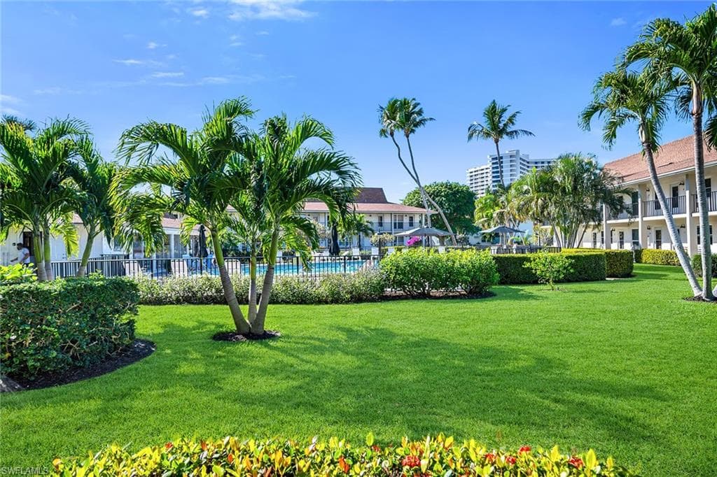 235 Seaview CT B2-38