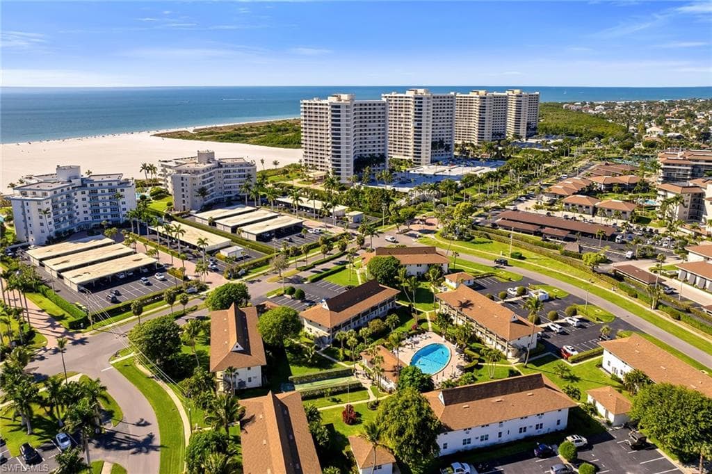 235 Seaview CT B2-49