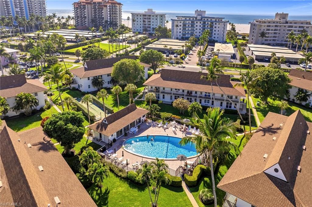 235 Seaview CT B2-45
