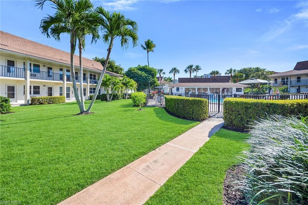 235 Seaview CT B2-37