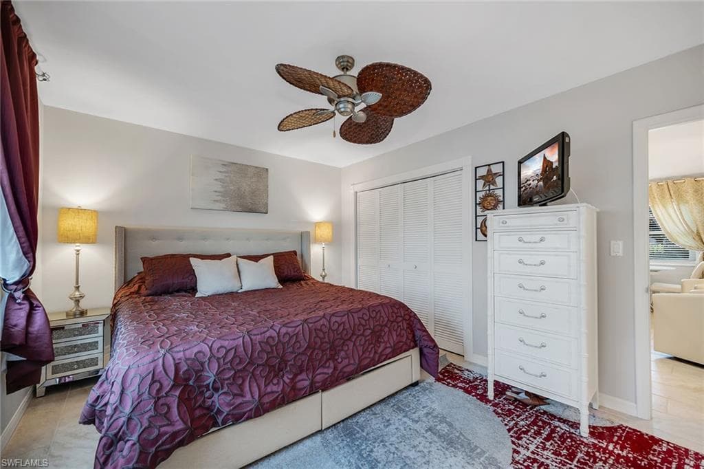 235 Seaview CT B2-15