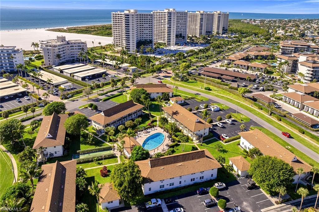 235 Seaview CT B2-44