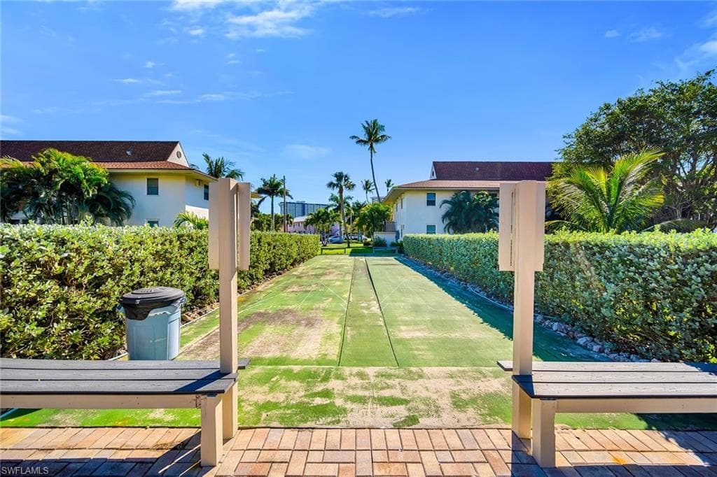 235 Seaview CT B2-40