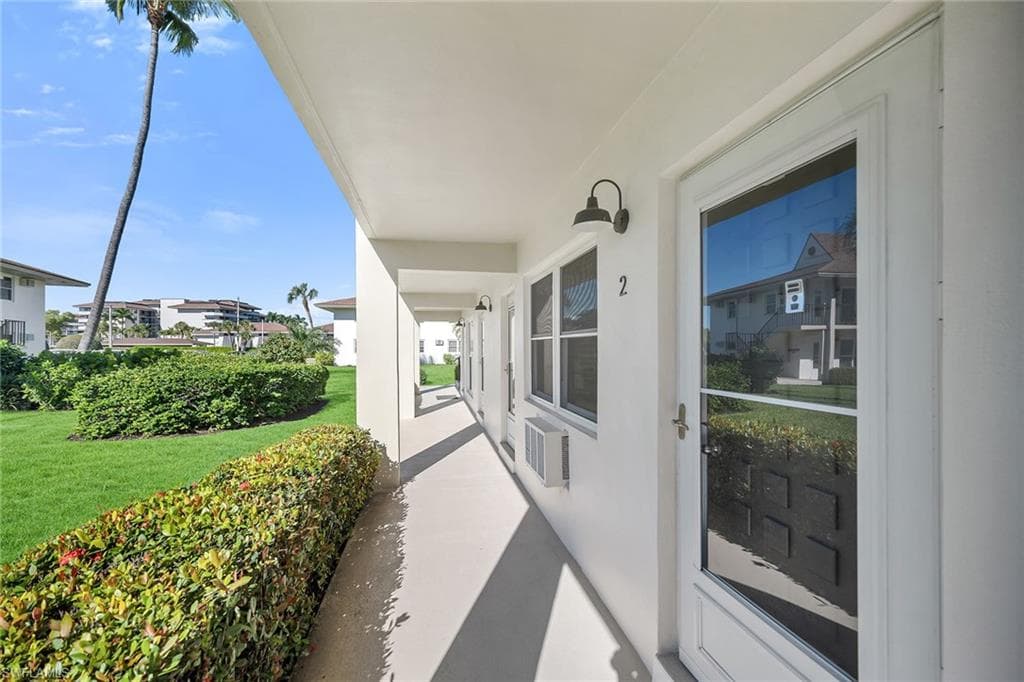 235 Seaview CT B2-25