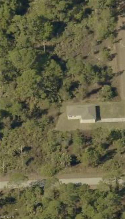 716 Sunrise BLVD-2