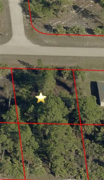716 Sunrise BLVD-3