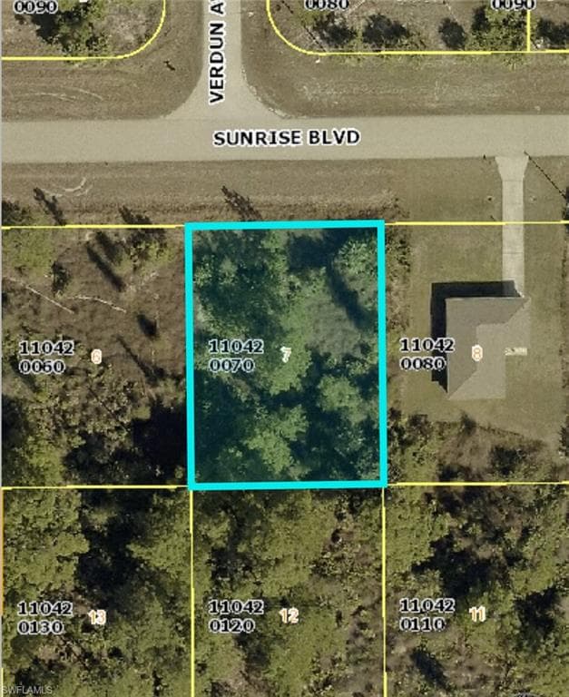 716 Sunrise BLVD-1
