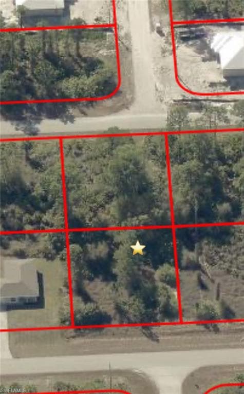 716 Sunrise BLVD-4