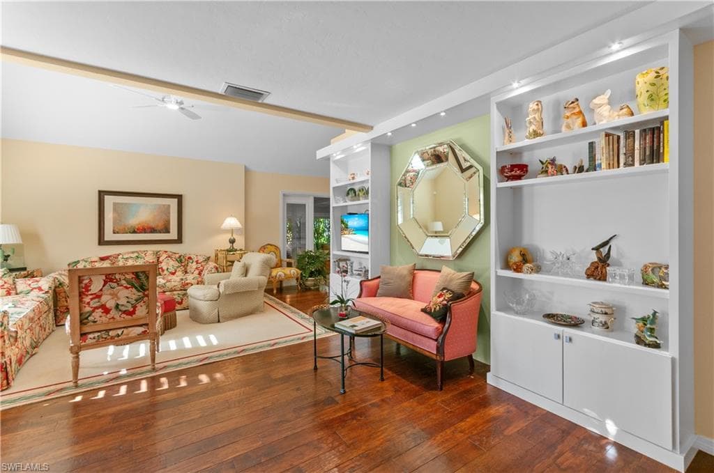 1313 Solana RD W A3-5