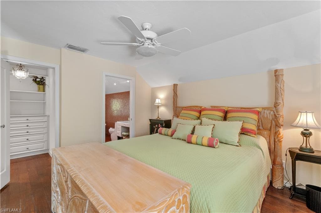 1313 Solana RD W A3-20