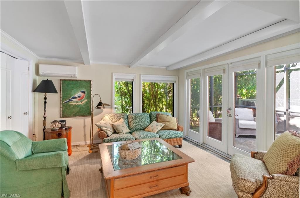 1313 Solana RD W A3-15