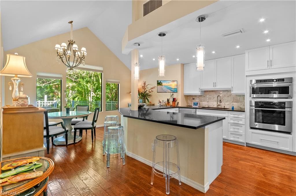 1313 Solana RD W A3-11