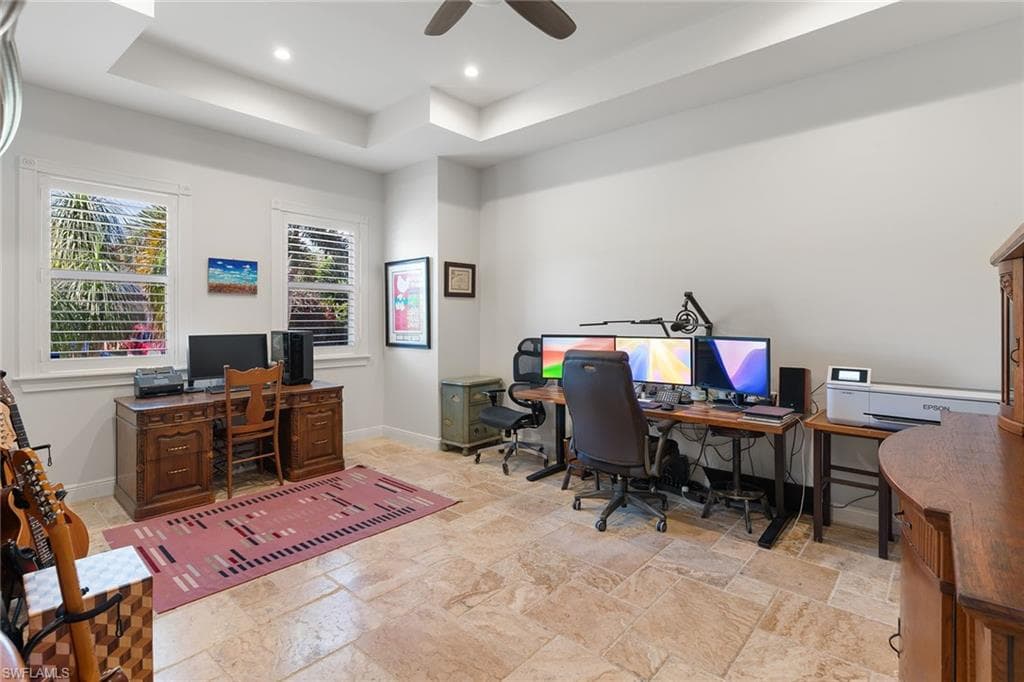 4778 Europa DR-23