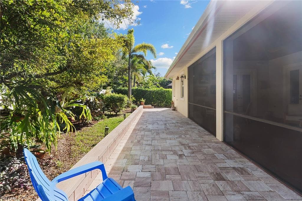 4778 Europa DR-27