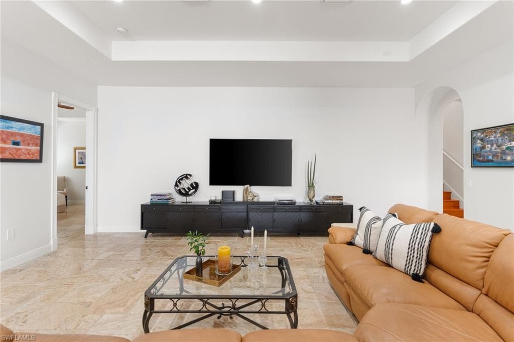 4778 Europa DR-2