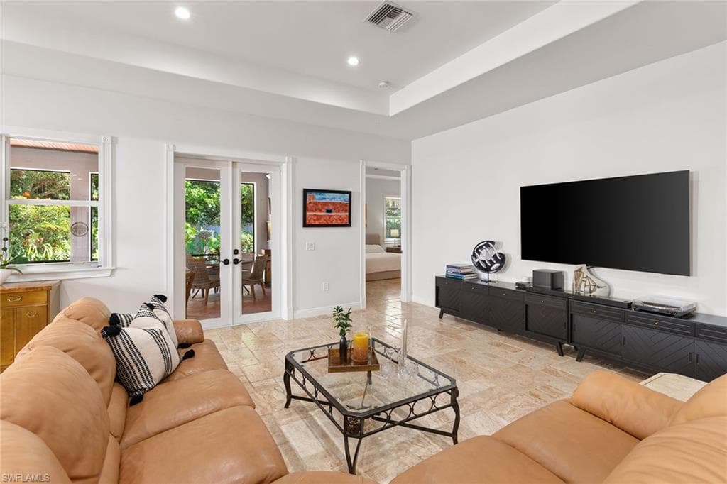 4778 Europa DR-6
