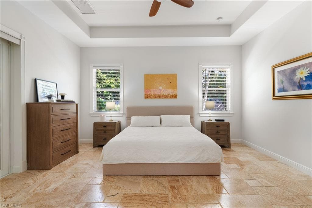4778 Europa DR-13