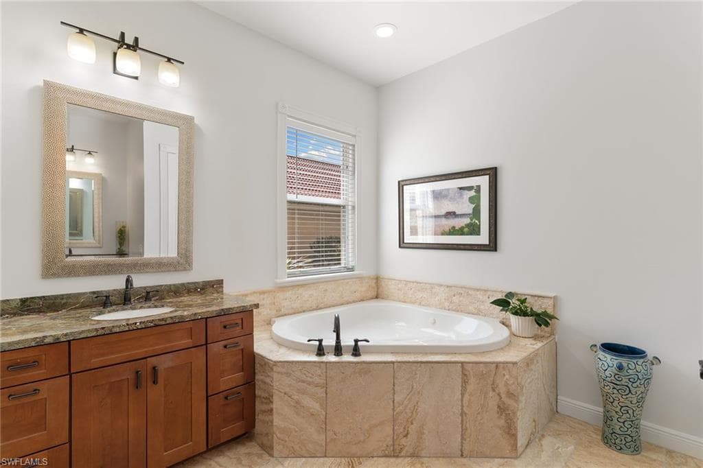 4778 Europa DR-17