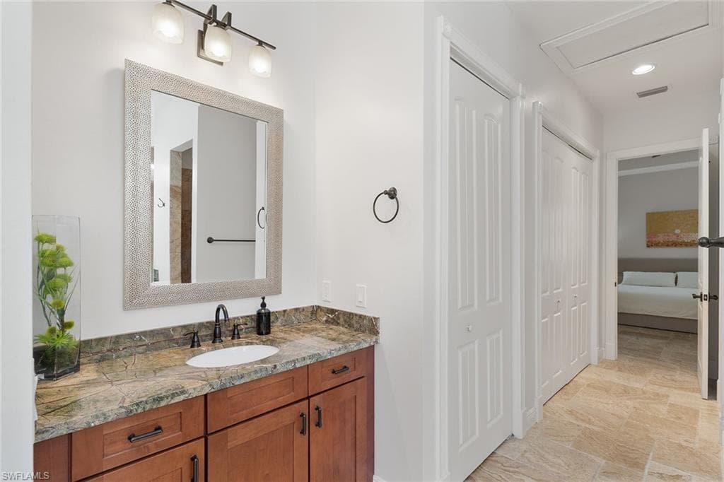 4778 Europa DR-16