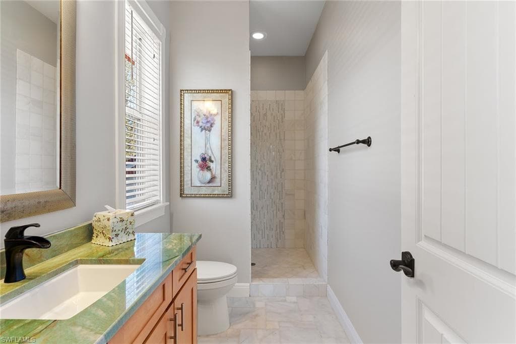 4778 Europa DR-22