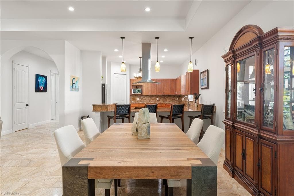 4778 Europa DR-7
