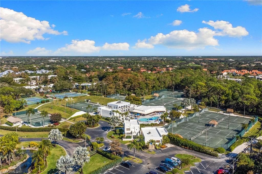 4778 Europa DR-36