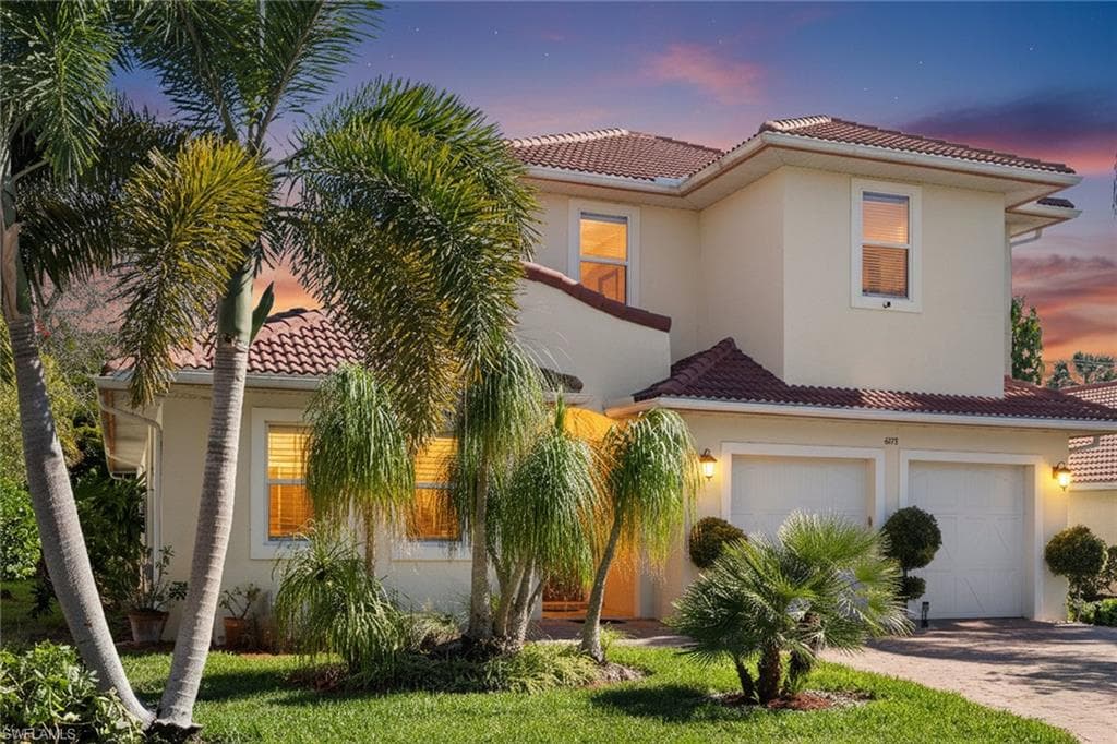 4778 Europa DR-1