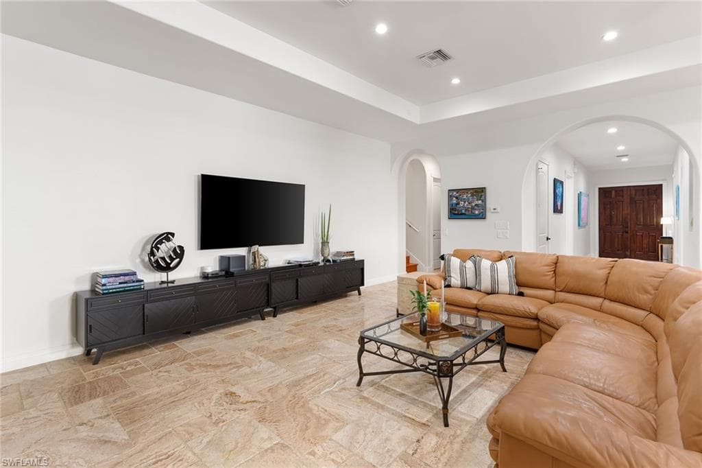 4778 Europa DR-5