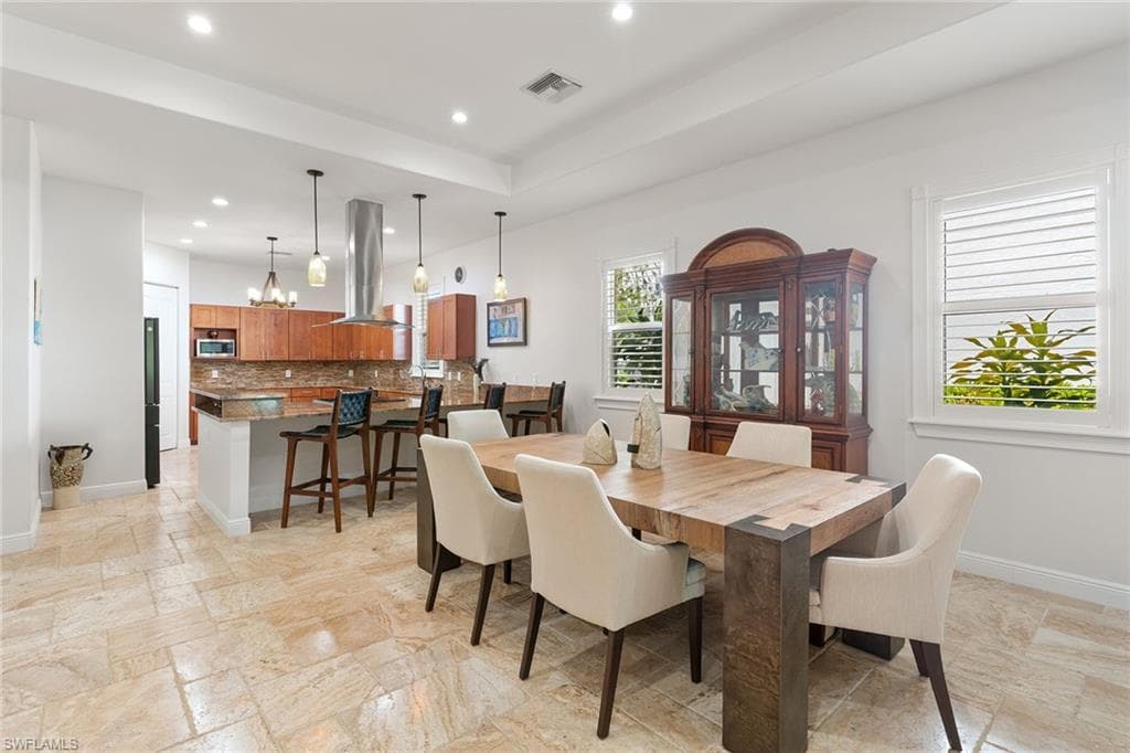 4778 Europa DR-9