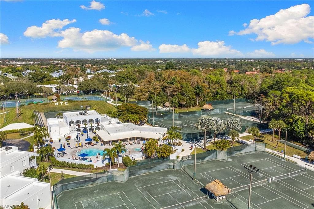 4778 Europa DR-34