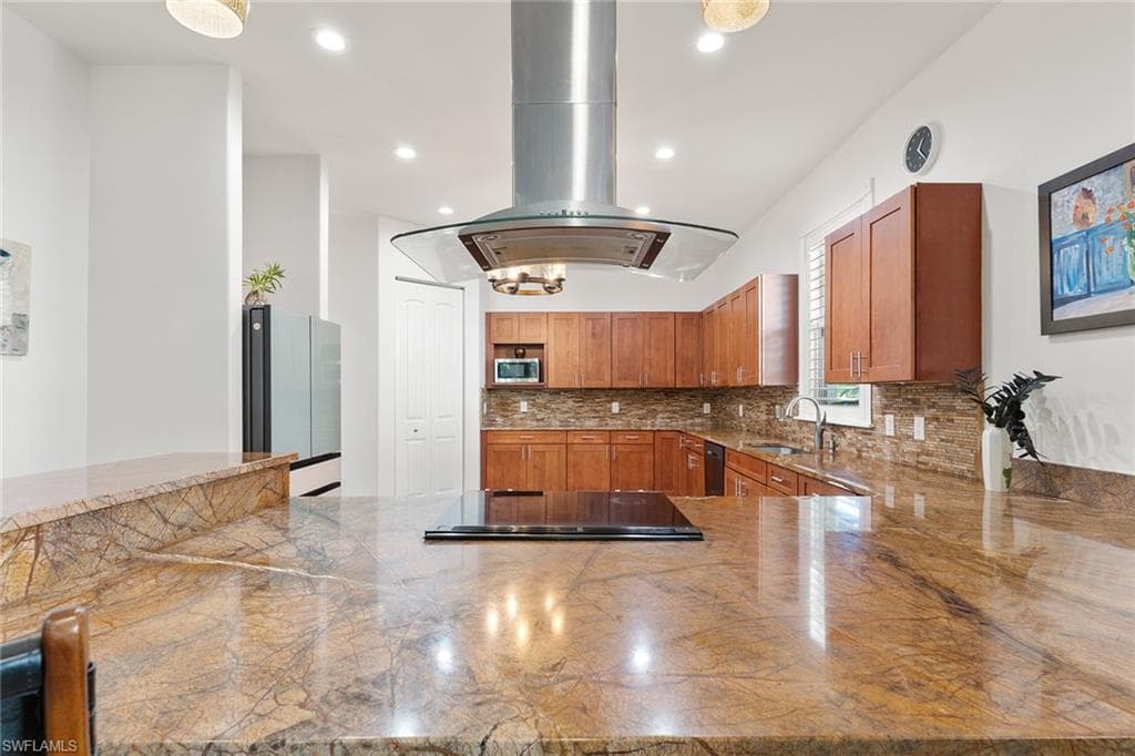 4778 Europa DR-10