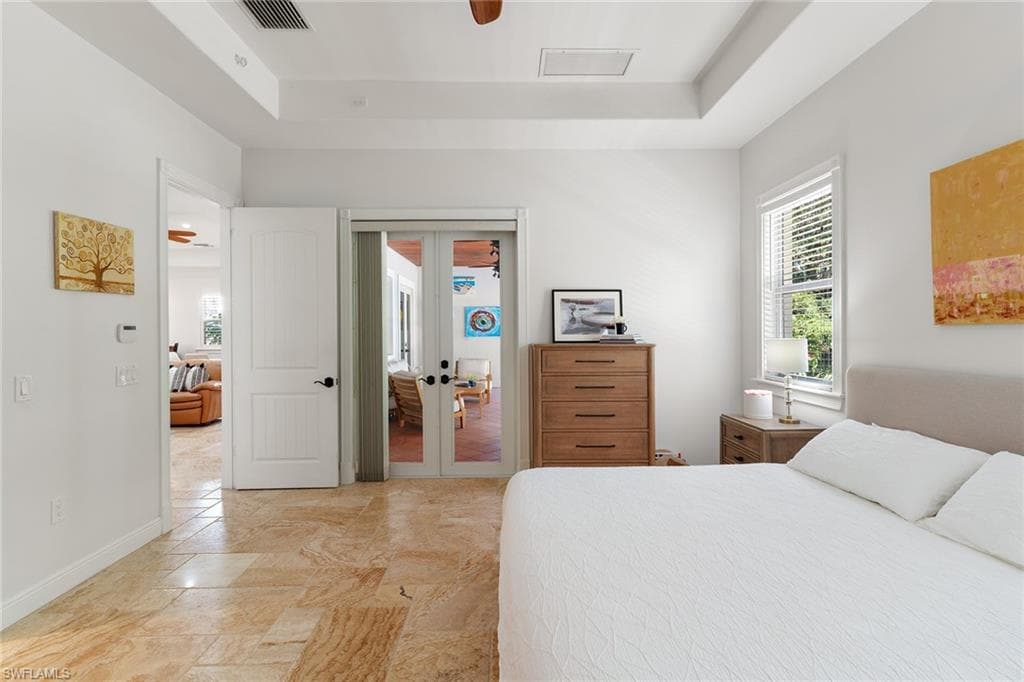 4778 Europa DR-15