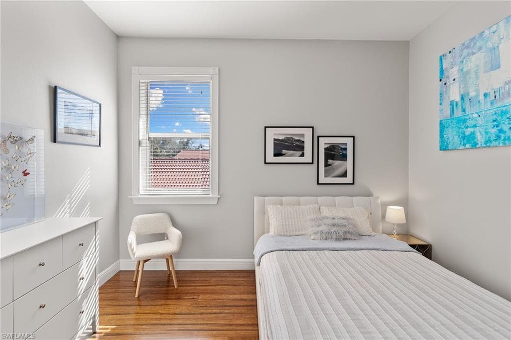 4778 Europa DR-19