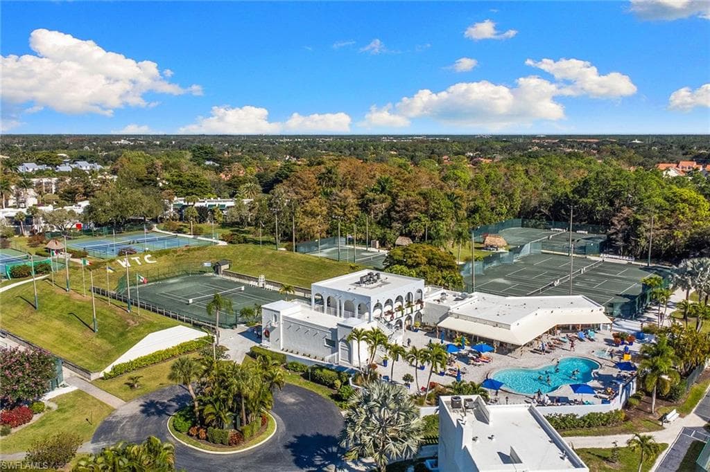 4778 Europa DR-31