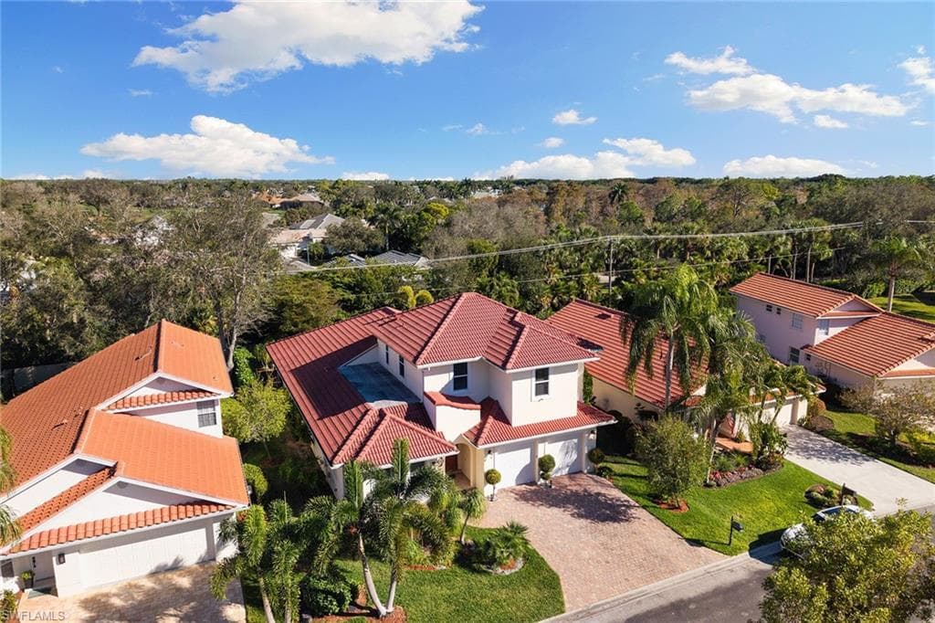 4778 Europa DR-29