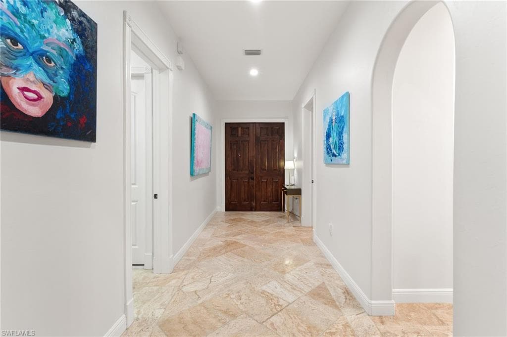 4778 Europa DR-4
