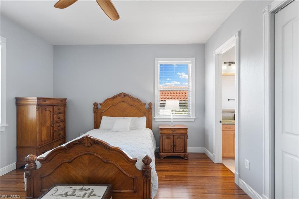 4778 Europa DR-21