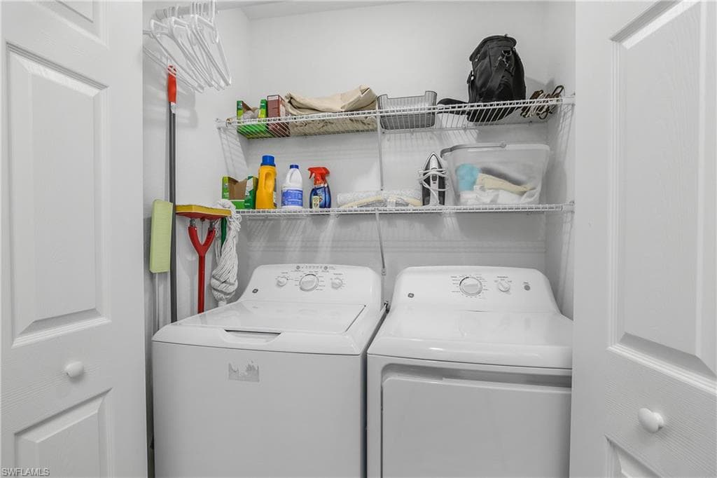 9572 Trevi CT 5034-23