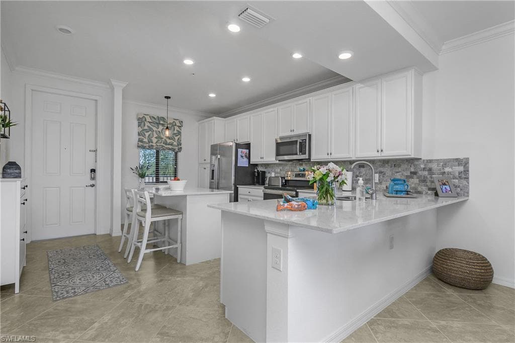 9572 Trevi CT 5034-6
