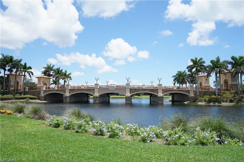 9572 Trevi CT 5034-46