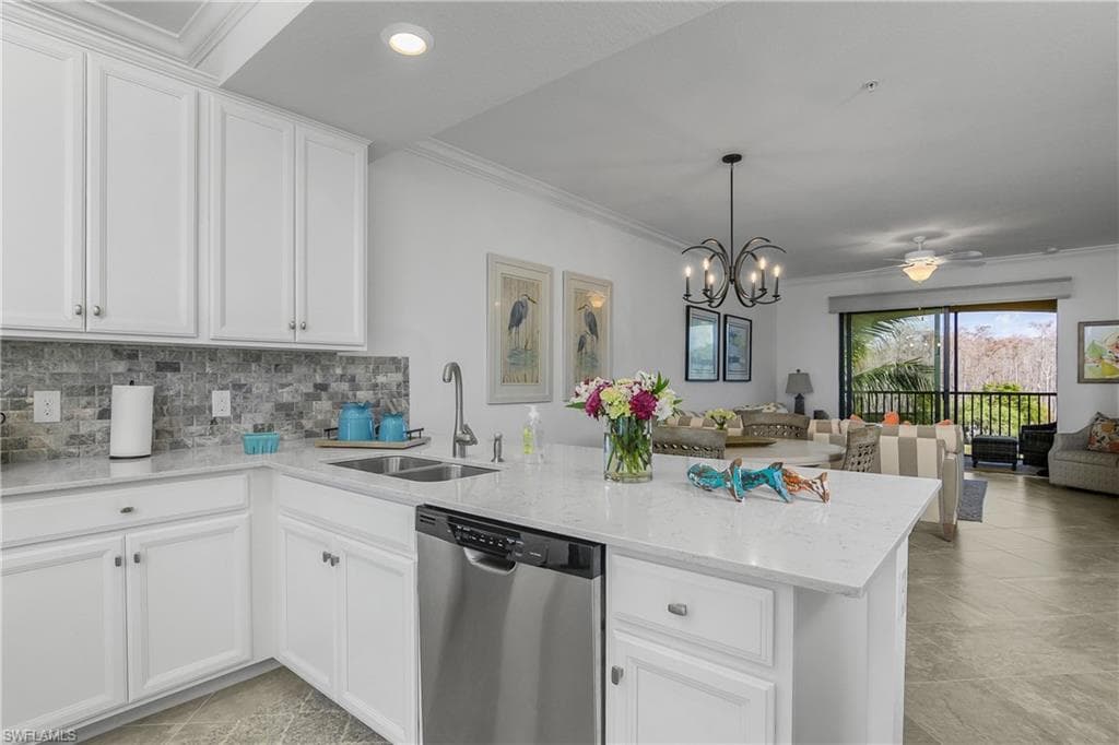 9572 Trevi CT 5034-12