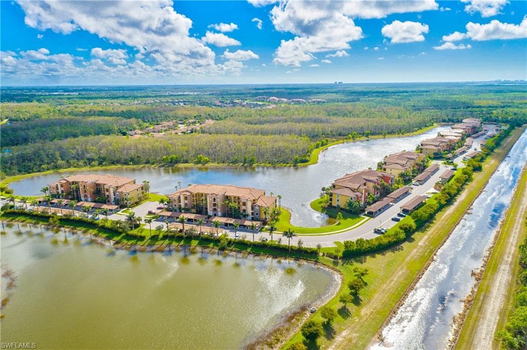 9572 Trevi CT 5034-26