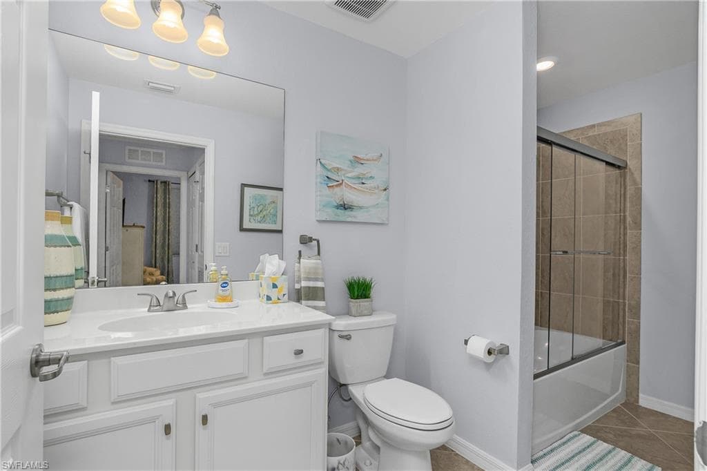 9572 Trevi CT 5034-22