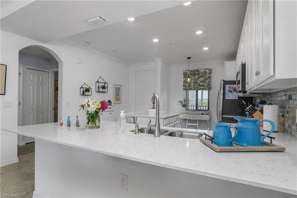 9572 Trevi CT 5034-7