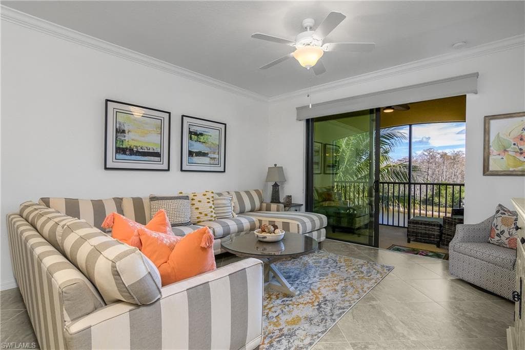 9572 Trevi CT 5034-3