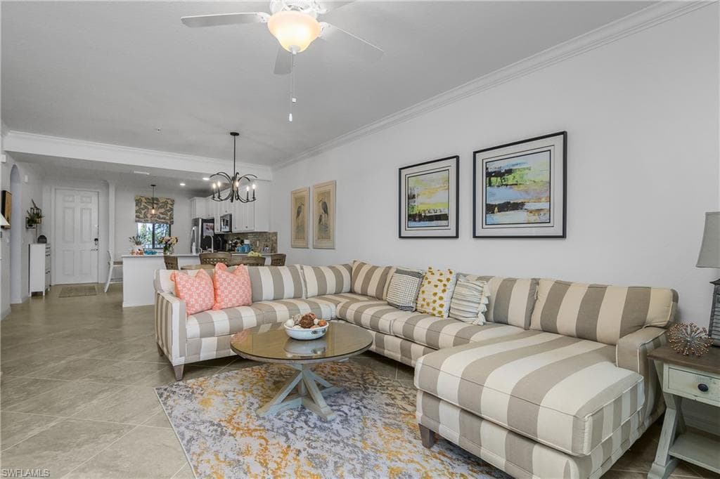 9572 Trevi CT 5034-5