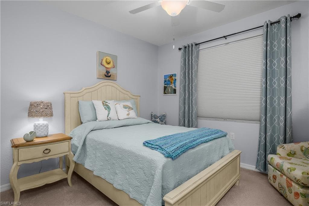 9572 Trevi CT 5034-20