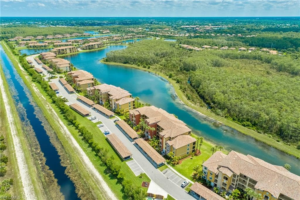 9572 Trevi CT 5034-24