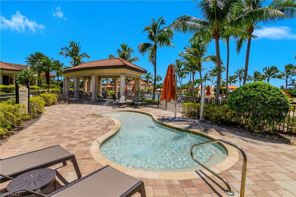 9572 Trevi CT 5034-34