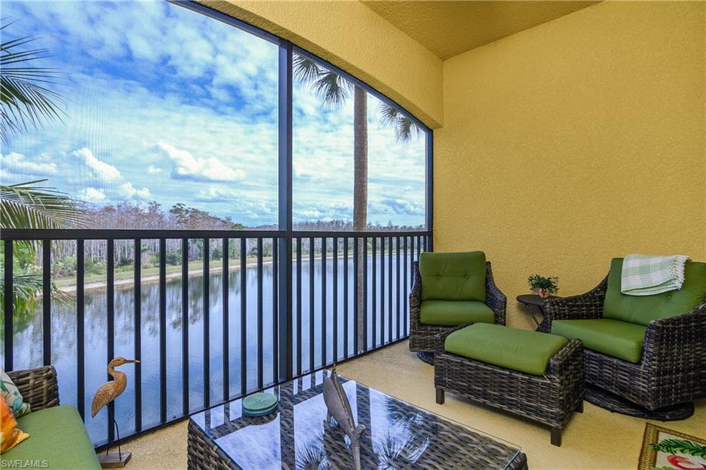 9572 Trevi CT 5034-14